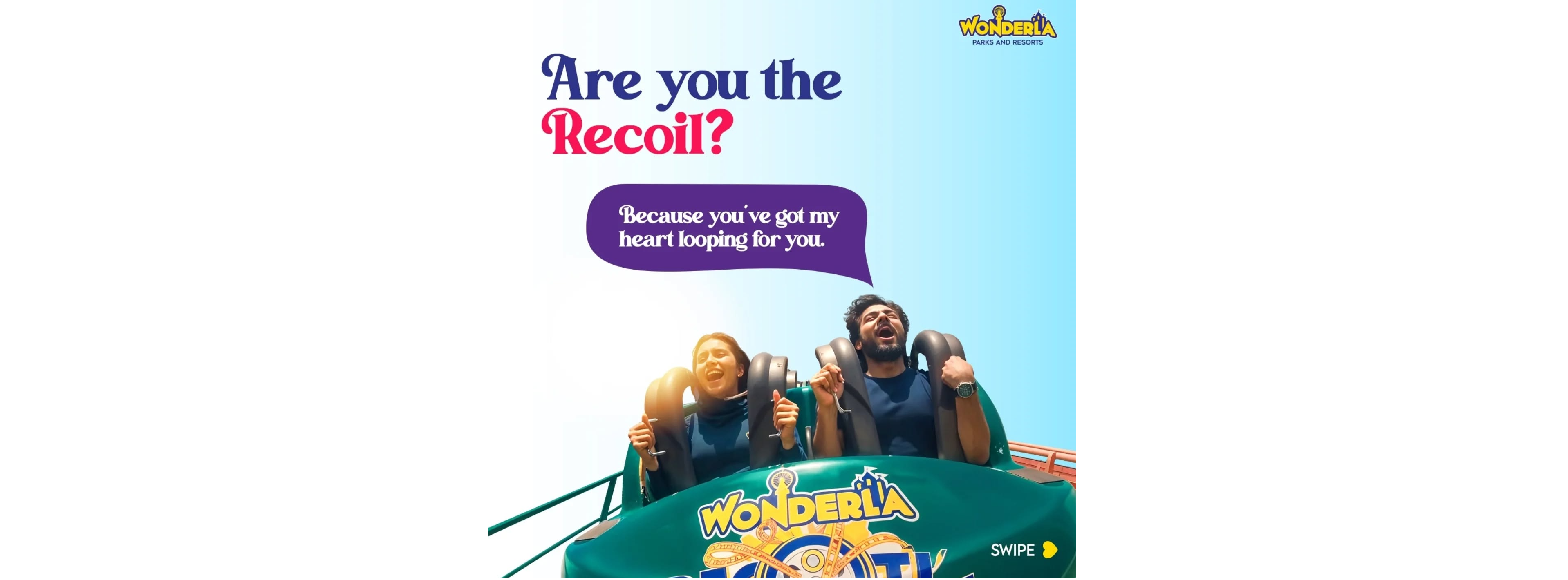 crop67b6bcacdd092wonderla kumarapuram.jpg
